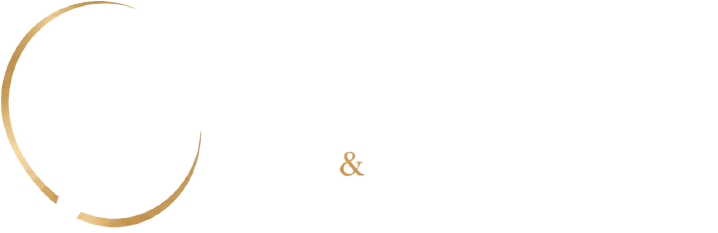JL — Eyelids Surgery & MedSpa