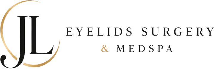 JL — Eyelids Surgery & MedSpa