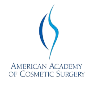 American Academy of Cosmetic Surgery — fellow