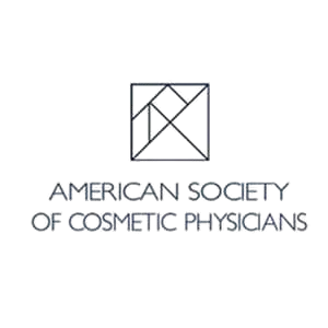 American Society of Cosmetic Physicians