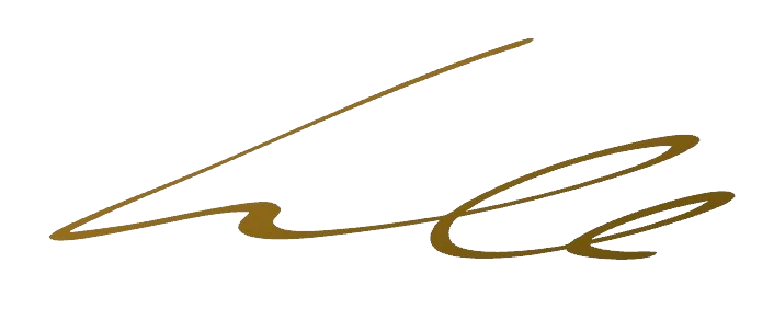 John J.W. Lee, MD, FACS — signature