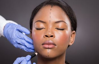 Important Questions To Ask Your Plastic Surgeon Facial Plastic 