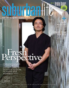 suburban life mag cover oct 2014 235x300